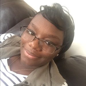 Meet your Posher, Jeremesha