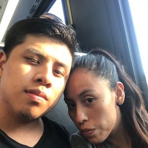 Meet your Posher, Adrian