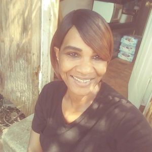 Meet your Posher, Tracey