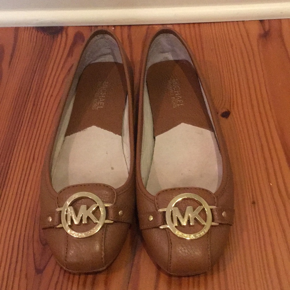 MK flats