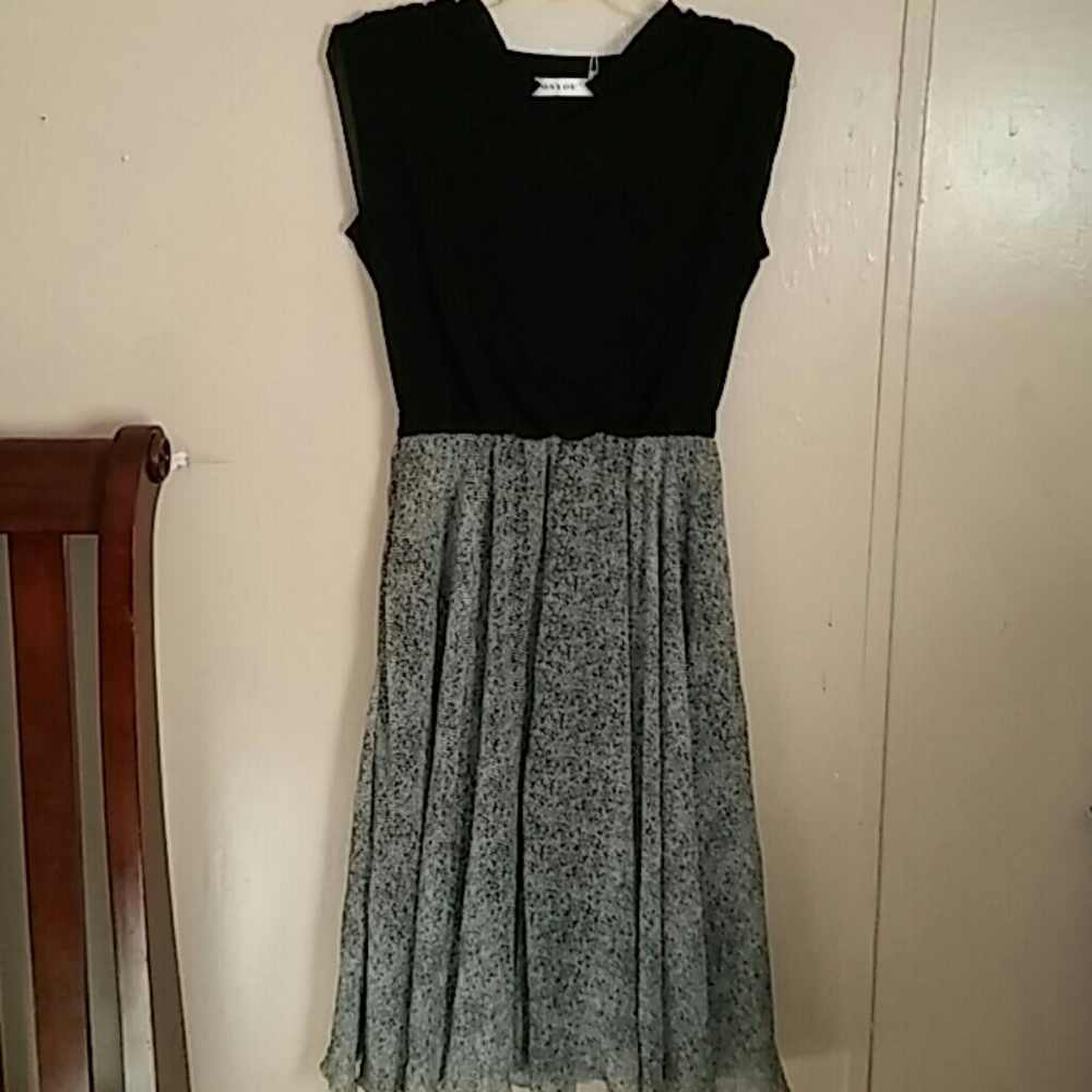 Sz xxl dress by on you