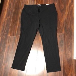 Super soft slim fit jeans