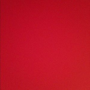 Meet your Posher, Xavier