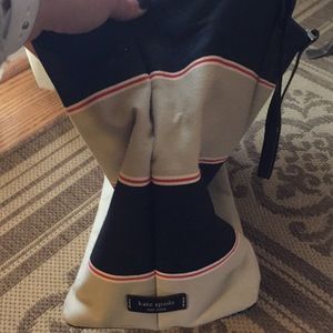 Kate spade!