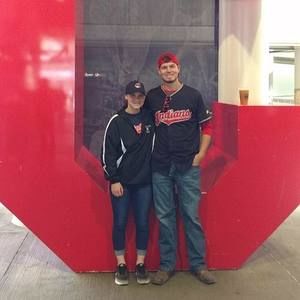 Meet your Posher, Bailey