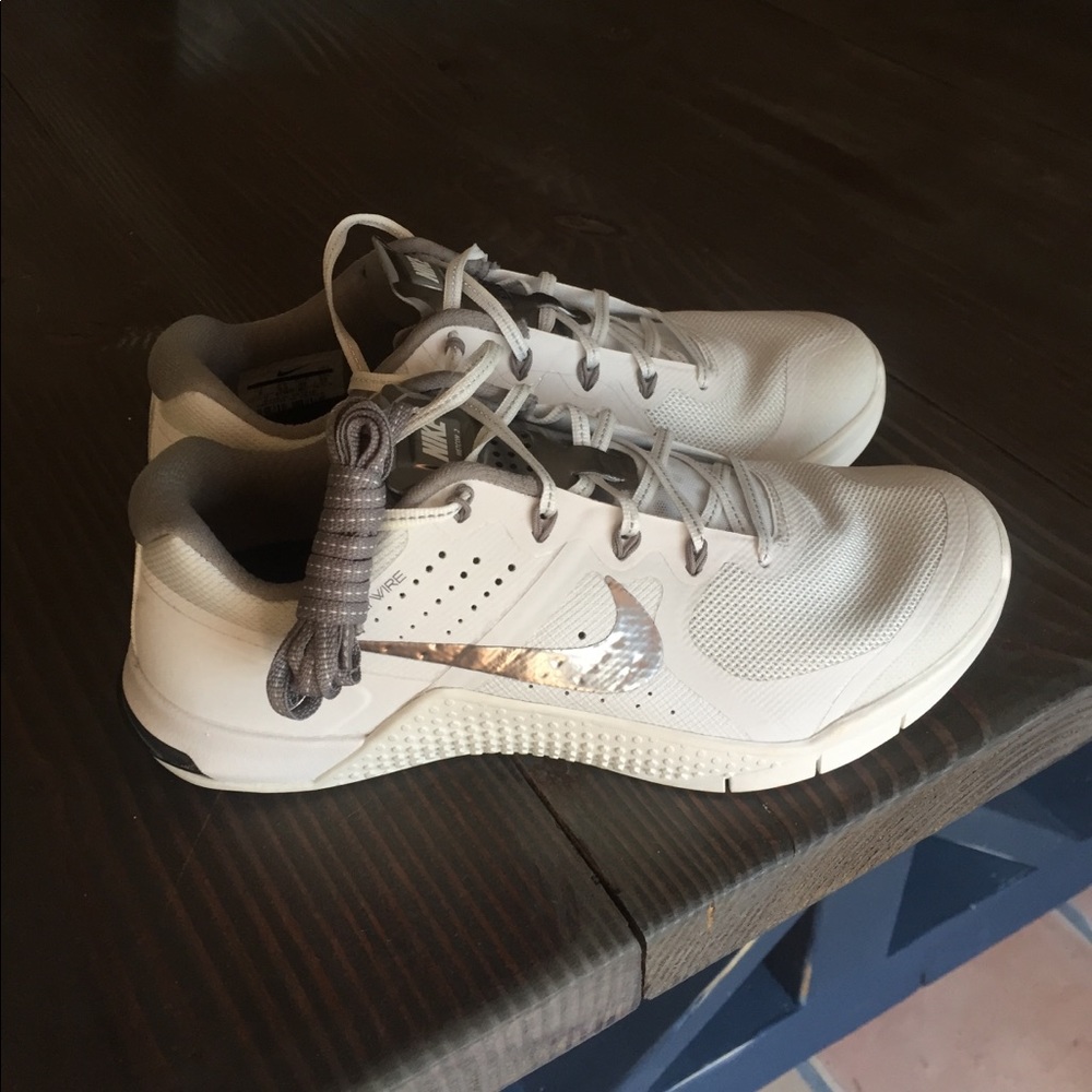 Nike Metcon 2