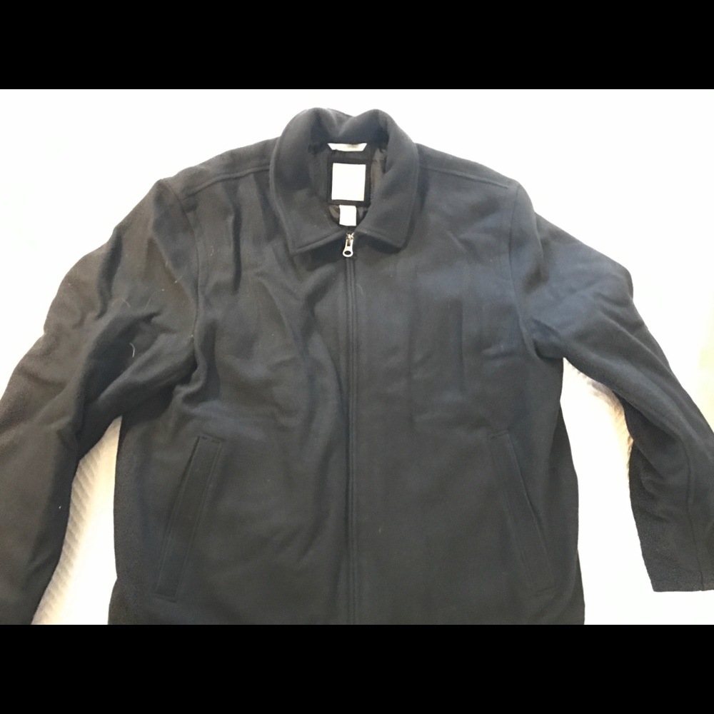 Men's GAP jacket