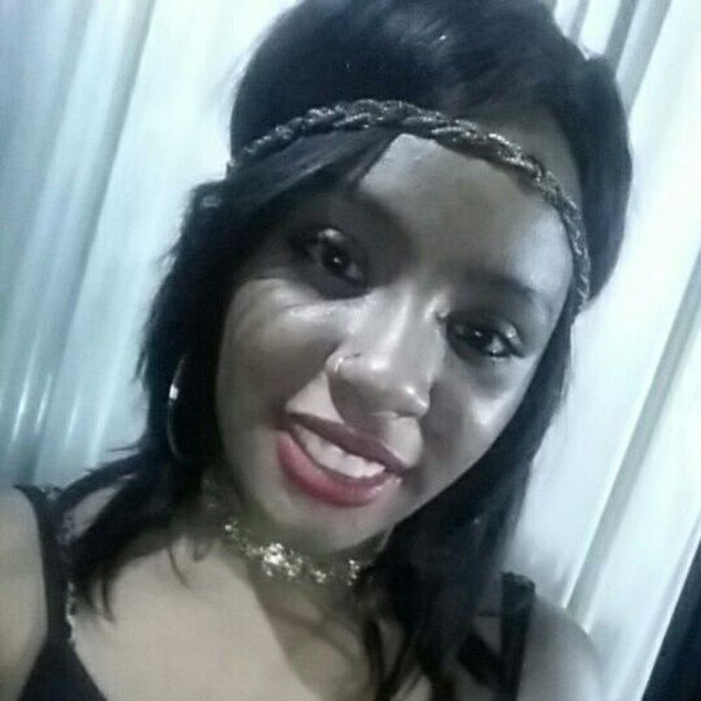 Meet your Posher, Demma