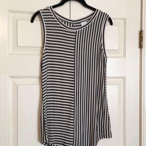 cabi London Tank - Small