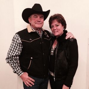 Meet your Posher, Janet