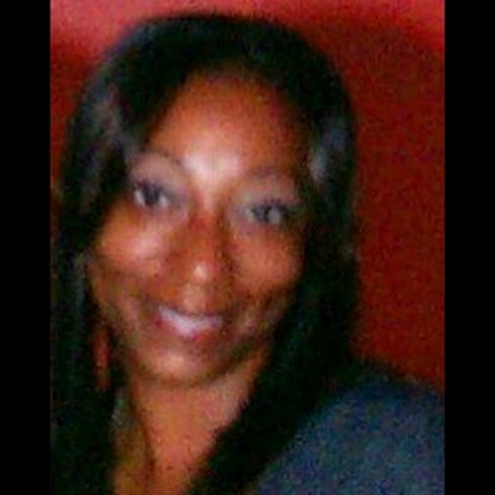 Meet your Posher, Teisha