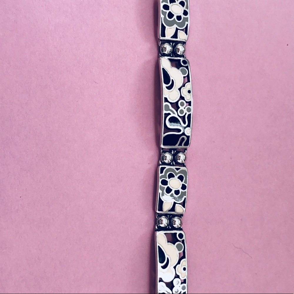 Brighton Bracelet