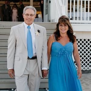 Meet your Posher, Gail