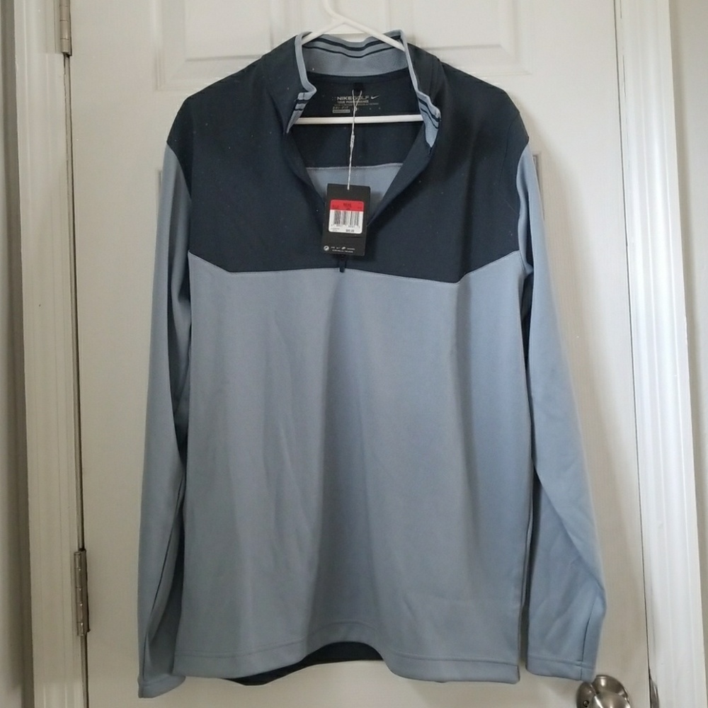 BRAND NEW Nike Golf Tour Performance Dri-Fit