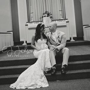 Meet your Posher, Nadera