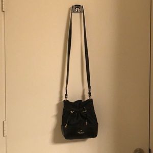 Kate Spade crossbody bag