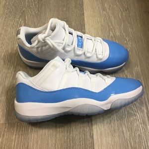 Air Jordan 11 Retro Low
