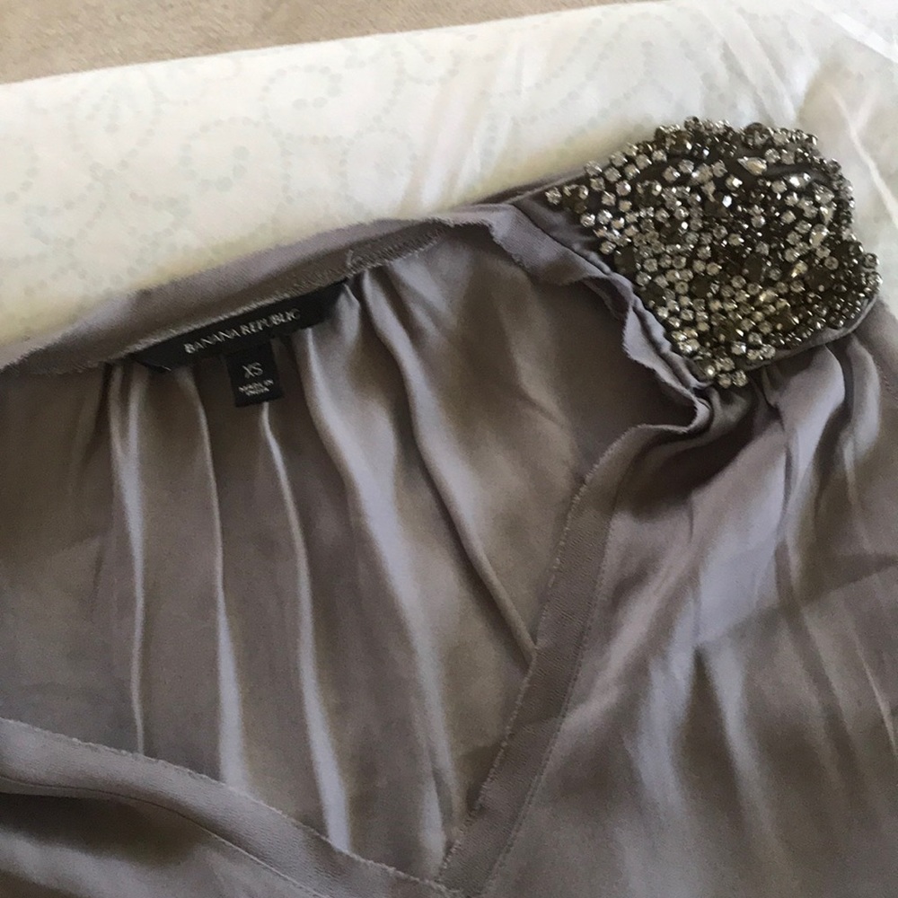 Blouse - Picture 2 of 2