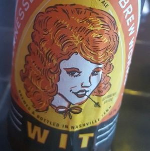 Meet your Posher, Erinn