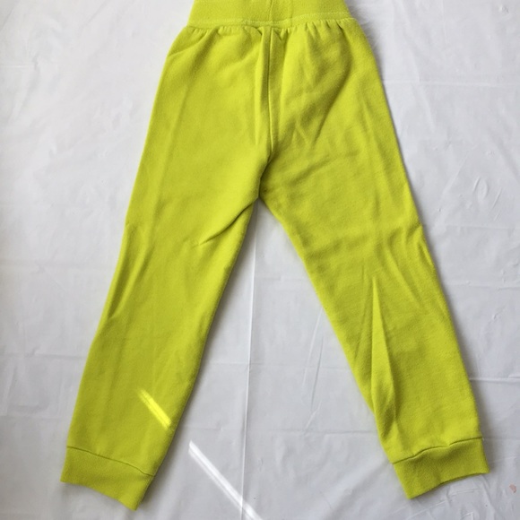 Circo sweat pants, Girl size 4T - Picture 3 of 3