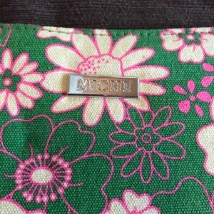 Miche Petite Cover. Sierra