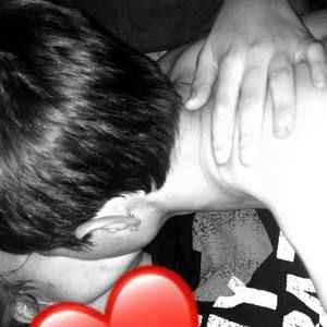 Meet your Posher, Leeann