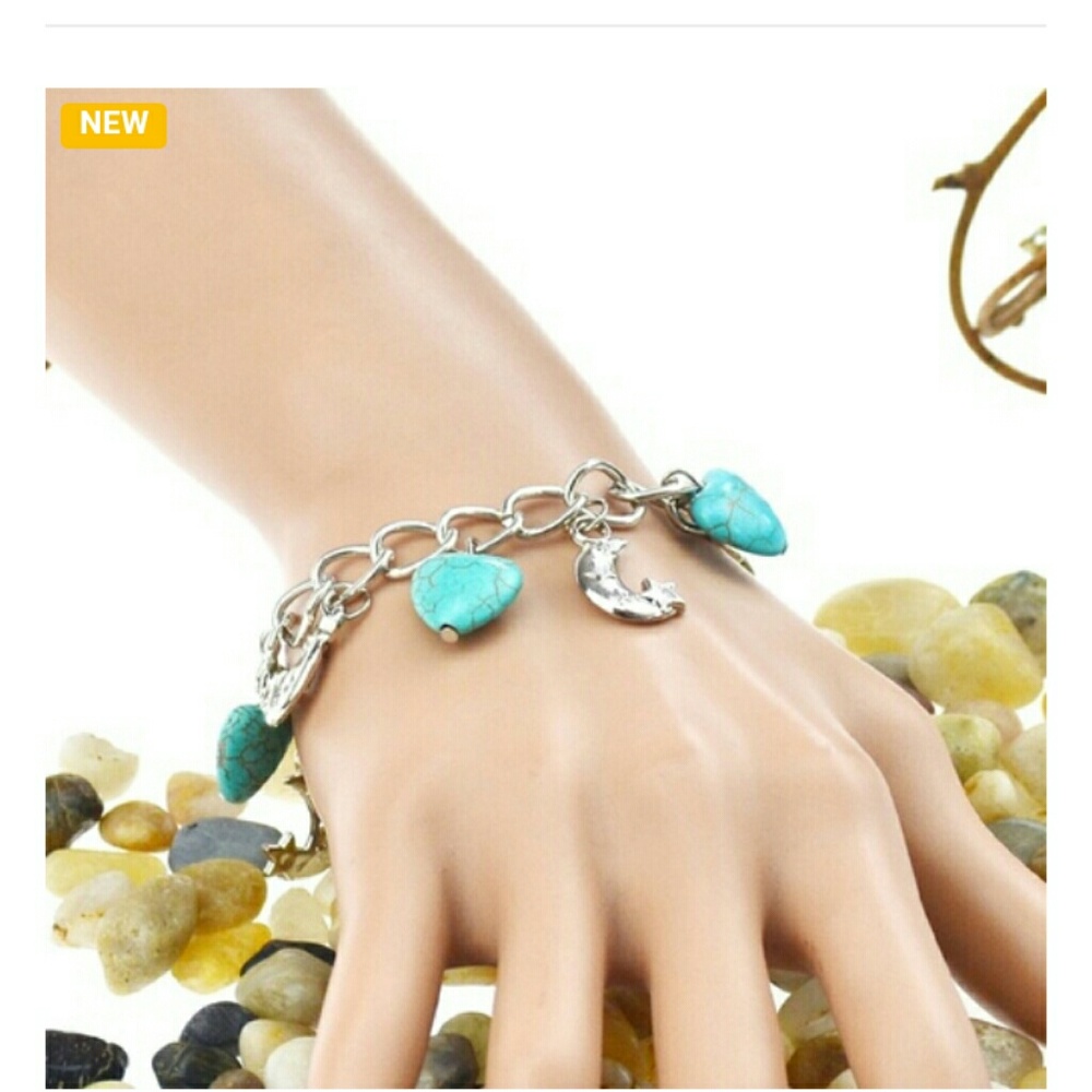 Buy 1, Get 1 Free!