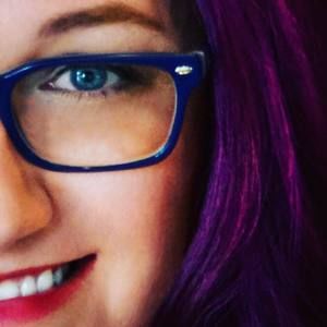 Meet your Posher, Brandi