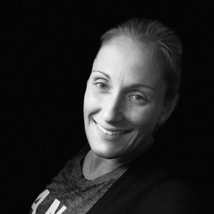 Meet your Posher, Jenny