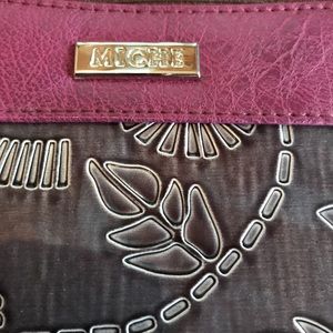 Miche Petite Cover Maddy