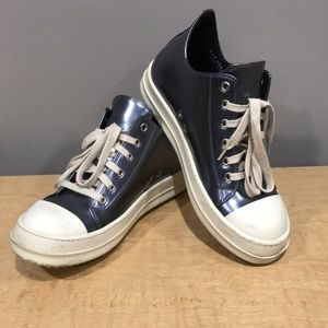 Rick Owens sneakers