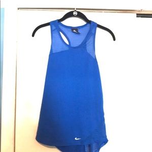 Nike Women’s Tank Top