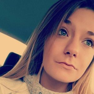 Meet your Posher, Alysa