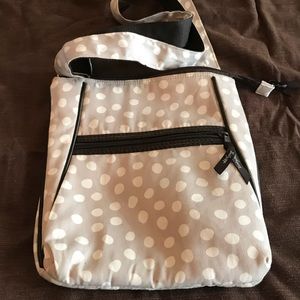 Thirty-One Crossbody