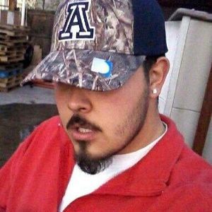 Meet your Posher, Jesus