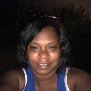 Meet your Posher, Keanne