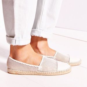 SAM EDELMAN ESPADRILLES