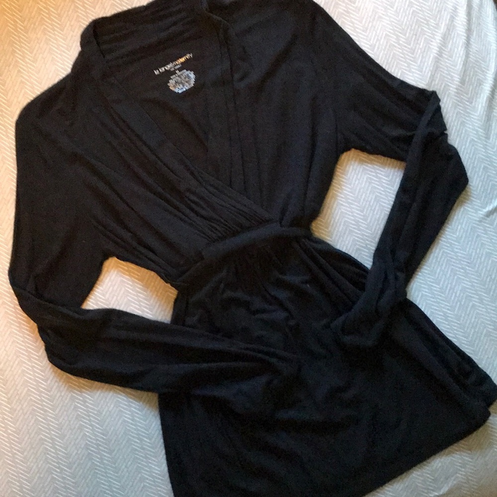 Maternity Shirt