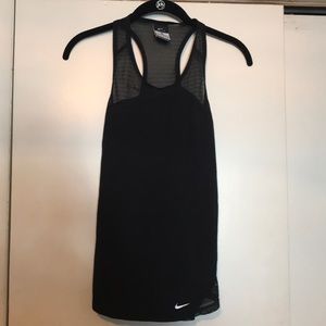 Nike Women’s tank top