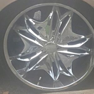 Meet your Posher, Adrian