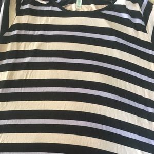 Lularoe classic t , 2x
