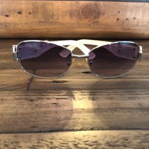 Michale Kors sunglasses