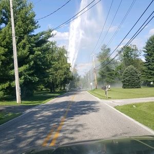 Meet your Posher, Keith