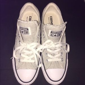 Converse Chuck Taylor