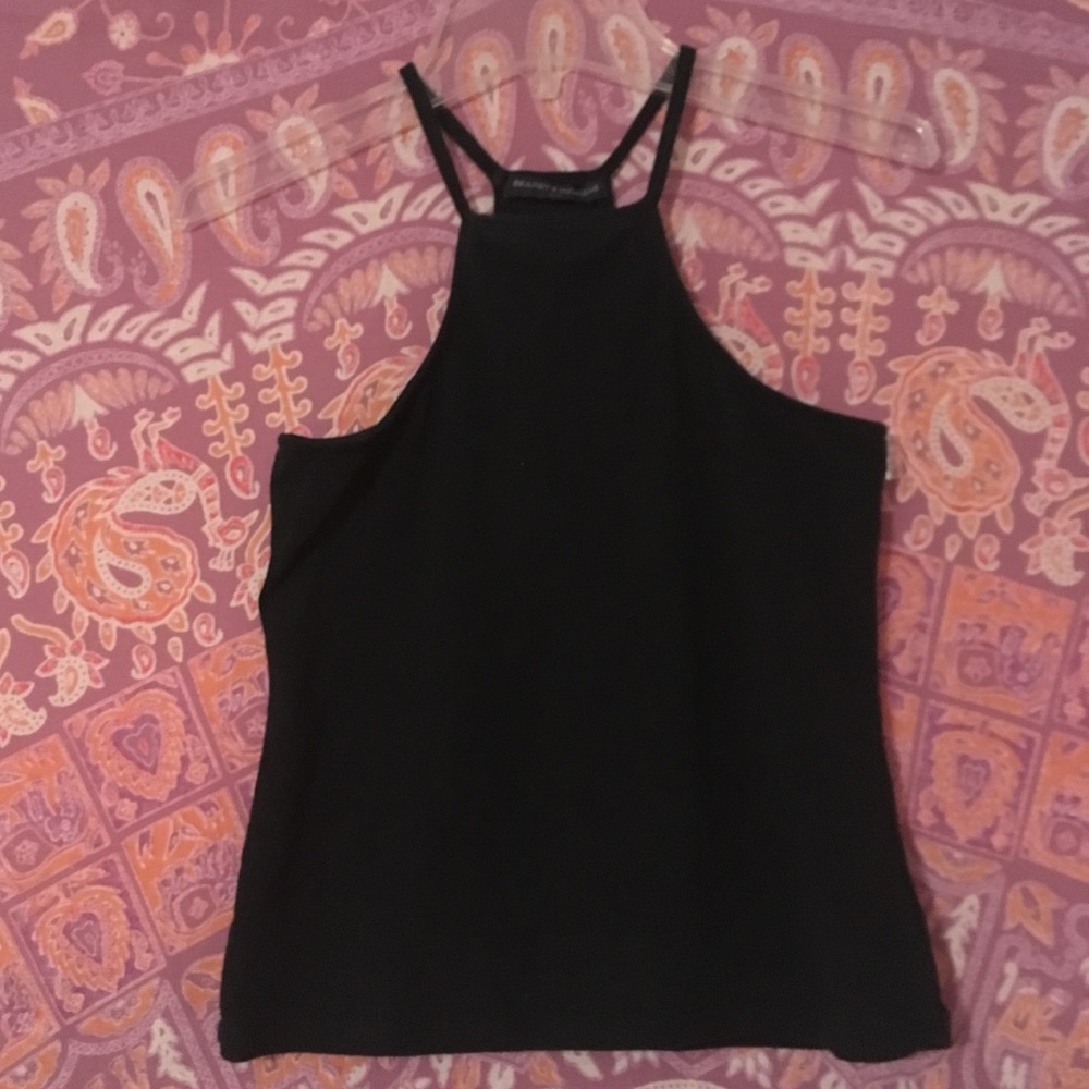 Brandy Melville top