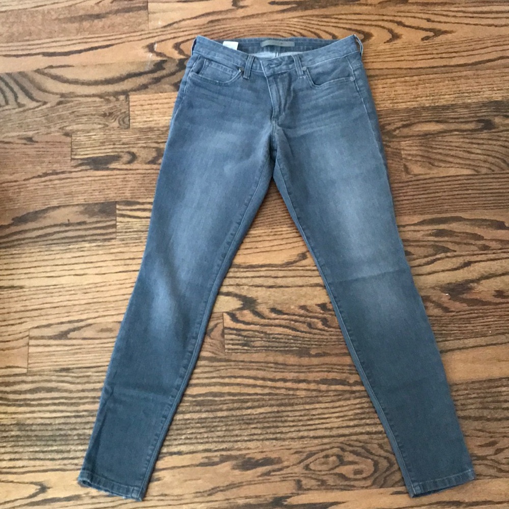 Joe’s Jeans