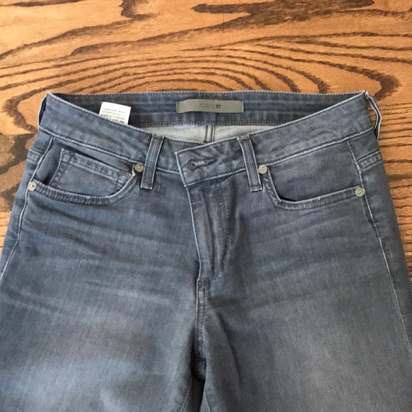 Joe’s Jeans - Picture 2 of 4