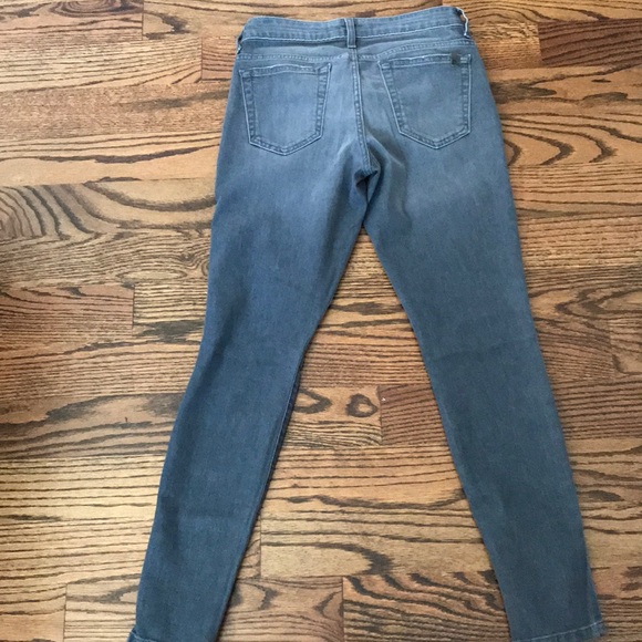 Joe’s Jeans - Picture 4 of 4