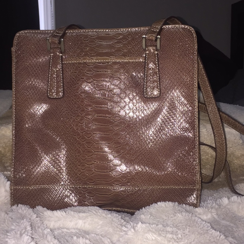 Liz Claiborne purse