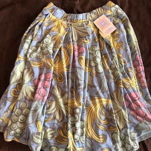 LuLaRoe Madison
